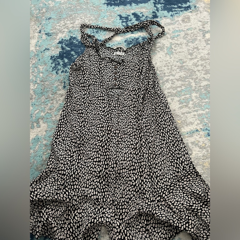 Free People intimately dress